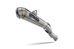 Kawasaki Z900RS 2021-2024 Exhaust Gpr Slip-on Powercone Evo. Fixed Price $636.00.