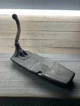 2005 Buell Blast 500 Exhaust Muffler Head Pipe. Fixed Price $389.99.