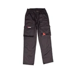 Akrapovic Mens Cargo Pants - Size 46 801442. Fixed Price $108.27.