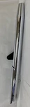 Triumph America Efi Exhaust Silencer, Lh, C4 Cat 2008-20 Oem #2206443 #XL535. Fixed Price $351.29.