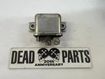 Harley Nos Aermacchi 71450-73 Starter Relay Solenoid 73-74 Ss Sx 350. Fixed Price $70.00.