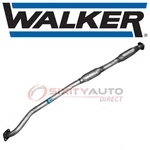 Walker Exhaust Resonator & Pipe Assembly For 2000-2004 Subaru Outback 2.5L Zs. Fixed Price $175.38.