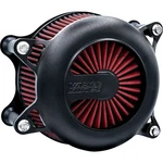 Vance And Hines VO2 Rogue Air Intake Kit - Wrinkle Black 41102. Fixed Price $517.85.