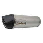 Rear Silencer Leovince Lv One Evo S10432 Stainless Steel Exhaust System 45MM. Fixed Price $396.61.