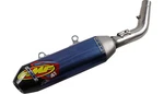 Fmf Factory 4.1 Rct Exhaust System - 045635. Fixed Price $899.00.