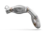 New Ktm Fmf Megabomb Header - A47005907501. Fixed Price $374.99.