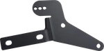 Bassani Xhaust Mounting Bracket BKT-S28. Fixed Price $53.99.