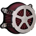 Vance & Hines VO2 Radiant Brushed Air Cleaner Intake Kit (71463). Fixed Price $246.16.