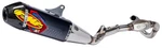 Fmf 4.1 Rct Megabomb Full Exhaust System Aluminum W/carbon Tip (041604). Fixed Price $891.24.