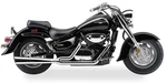 Cobra 3420 1810-0407. Fixed Price $675.83.