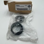 Harley-davidson 91700025A Fork Rebuild Kit 49MM Touring Usa Genuine Oem New. Fixed Price $99.85.