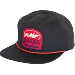 Fmf Racing Retro Racer Hats Osfm Black FA25196910BLK. Fixed Price $32.30.