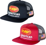 Fmf Pony Power Snapback Trucker Hat. Fixed Price $42.02.