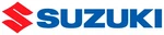 Suzuki Oem Part 09180-08152 Spacer, Support,fr. Fixed Price $6.25.