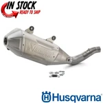Akrapovic Husqvarna Ktm 23-26 FC250 Sx-f Factory Edition Slip-on Exhaust. Fixed Price $899.99.