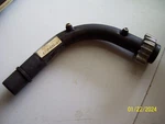 Honda VF750 VF700 Interceptor Right Rear Exhaust Pipe 18370-MB2-003. Fixed Price $18.55.