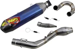 Fmf - 045652 Factory 4.1 Rct Exhaust System For Husqvarna Fe 250. Fixed Price $1057.49.