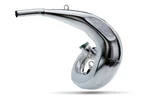 Fmf Fatty Pipe 23059. Fixed Price $304.99.