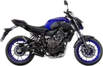 Leovince 14252EU Lv One Evo Exhaust - Carbon Fiber. Fixed Price $957.56.