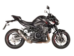 Spark Kawasaki Z900 "grid-o" Slip-on Exhaust. Fixed Price $749.99.