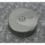 Vance & Hines V02 Stingray Air Cleaner - 42383. Fixed Price $274.95.