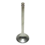Exhaust Valve 2011-2024 Ktm Sx-f Exc-f 349CC 77536031000 FC350 Six Days. Fixed Price $97.61.