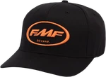 Fmf Factory Classic Don Hat Orange Small Medium SP21196910ORSM. Fixed Price $26.71.