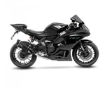 Leovince Full Exhaust System Factory Black Euro 5 Yamaha YZF-R7 2021 2024. Fixed Price $771.33.