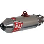 Yoshimura RS-2 Comp Series Full System Exhaust Signature / Aluminum 2388513. Fixed Price $889.00.