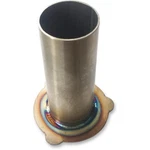 Trinity Racing Quiet Core Instert Stainless Steel TR-AP116B. Fixed Price $37.48.