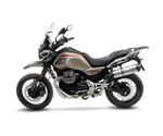 Racing Exhausts Leovince Stainless Steel Lv One Evo Moto Guzzi V85 Tt 2024. Fixed Price $467.03.