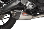 Yoshimura - 13992AP521 Exhaust Race AT2 Full System Sssscf Yamaha. Fixed Price $1115.07.
