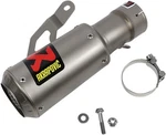 Akrapovic Slip-on Muffler Titanium Bmw 1000 Rr 2020. Fixed Price $897.11.