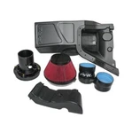 Prl Stage 1 Intake For Civic Type 23-25/INTEGRA (matte Carbon). Fixed Price $1199.00.
