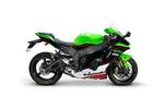 Two Brothers Db-pro Slip On Exhaust Kawasaki ZX-10R 2021 2022 2023 ZX10R. Fixed Price $797.35.