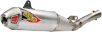 Pro Circuit T-6 Exhaust System 0131845G. Fixed Price $1098.96.