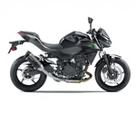 Leovince Full Exhaust System Factory Carb E5+ Kawasaki Z 500/SE 2024 2026. Fixed Price $657.25.