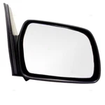 Fits 1989-1998 Tracker Manual Mirror 2DR Right 8470165A015PK Sidekick. Fixed Price $48.70.