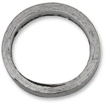 Moose Exhaust Gasket Kit (0934-5277). Fixed Price $16.30.