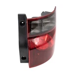 Fits 2003-2008 Element Tail Light Dark Red Lens Right 33501SCVA11 HO2819136. Fixed Price $84.00.