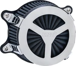 Vance & Hines VO2 Radiant Iii Chrome Air Cleaner (71452). Fixed Price $289.26.