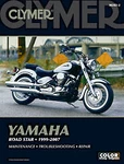 Clymer Repair Manual CM282-2. Fixed Price $70.54.