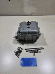 2005 Yamaha Majesty YP400 Cylinder Head #925.2-98. Fixed Price $300.00.