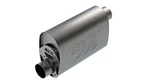 Borla 400960 Cratemuffler Fits 08-17 Camaro Corvette Ss. Fixed Price $344.99.