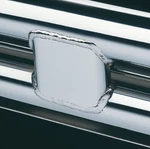 Cobra Fits Speedster Slashdown Exhaust - VN2000 4823. Fixed Price $920.50.
