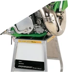 Pro Circuit Platinum Pipe 821185. Fixed Price $292.99.