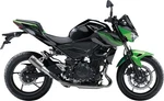 Leovince 15400TU Lv Corsa Muffler - Titanium. Fixed Price $367.16.
