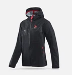 Akrapovic 802077 For Womens Corpo Rain Jacket Black -. Fixed Price $159.83.