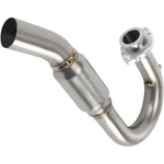 Fmf 1812-0206 042316 Powerbomb Header. Fixed Price $249.99.
