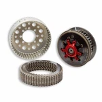 Ducati Performance Streetfighter Panigale V4/25 Dry Clutch Kit 96080032AA. Fixed Price $4077.12.